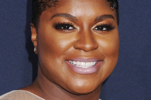 Pitch Perfect 2’s Ester Dean Wants Her Shot – Vulture.com